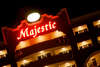 Majestic Hotel & Residence 